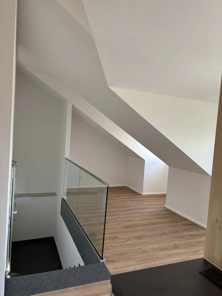 3 Zimmer Wohnung mit 94 m² in Kempten (Allgäu) – Bild 6