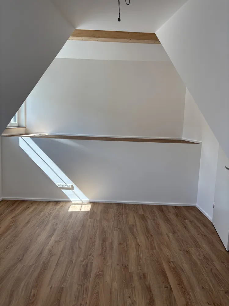 3 Zimmer Wohnung mit 94 m² in Kempten (Allgäu) – Bild 10