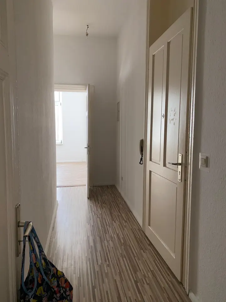 3 Zimmer Wohnung mit 79 m² in Bremerhaven – Bild 5