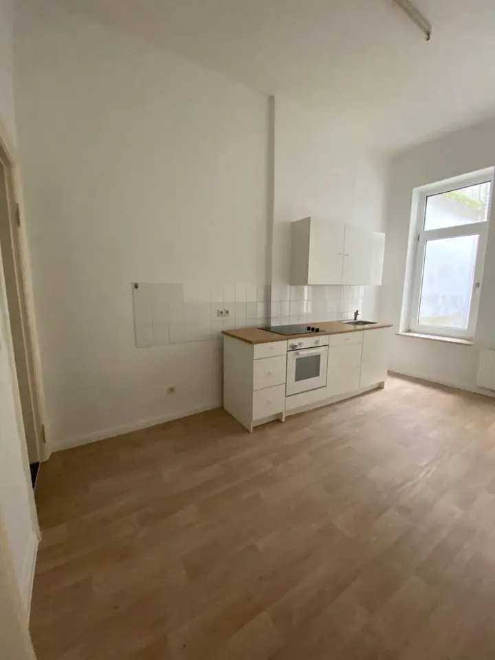 3 Zimmer Wohnung mit 79 m² in Bremerhaven – Bild 7