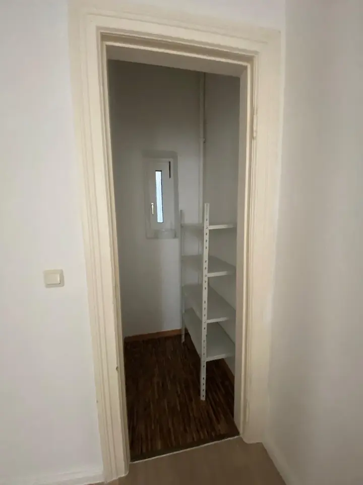 3 Zimmer Wohnung mit 79 m² in Bremerhaven – Bild 8