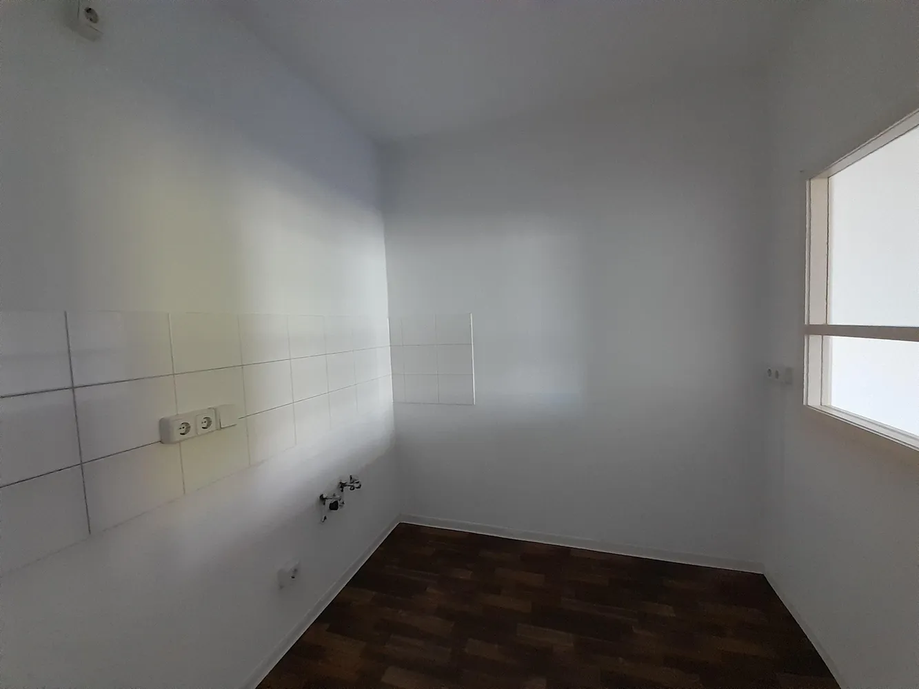 2 Zimmer Wohnung mit 50 m² in Dresden – Bild 2