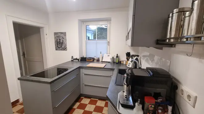 5 Zimmer Haus mit 120 m² in Mülheim an der Ruhr – Bild 11