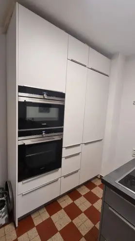 5 Zimmer Haus mit 120 m² in Mülheim an der Ruhr – Bild 12