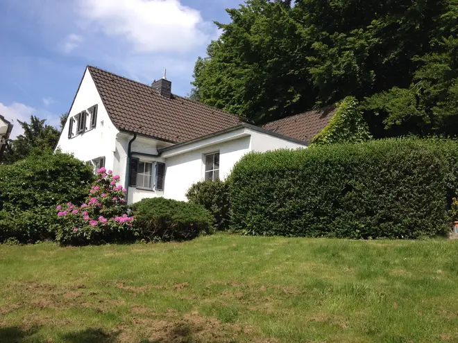 5 Zimmer Haus mit 120 m² in Mülheim an der Ruhr – Bild 3