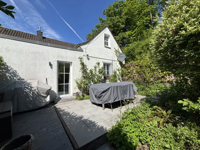 5 Zimmer Haus mit 120 m² in Mülheim an der Ruhr – Bild 4