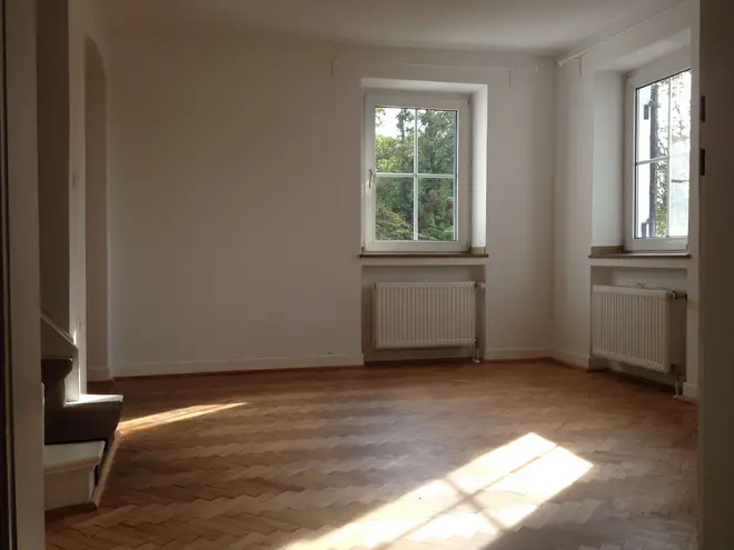 5 Zimmer Haus mit 120 m² in Mülheim an der Ruhr – Bild 6