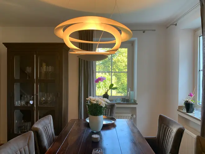5 Zimmer Haus mit 120 m² in Mülheim an der Ruhr – Bild 7