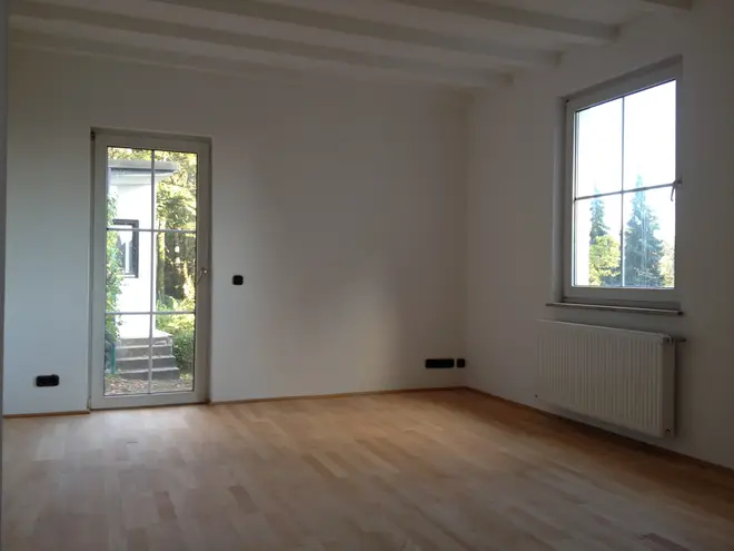 5 Zimmer Haus mit 120 m² in Mülheim an der Ruhr – Bild 8