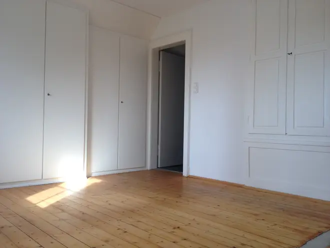 5 Zimmer Haus mit 120 m² in Mülheim an der Ruhr – Bild 9