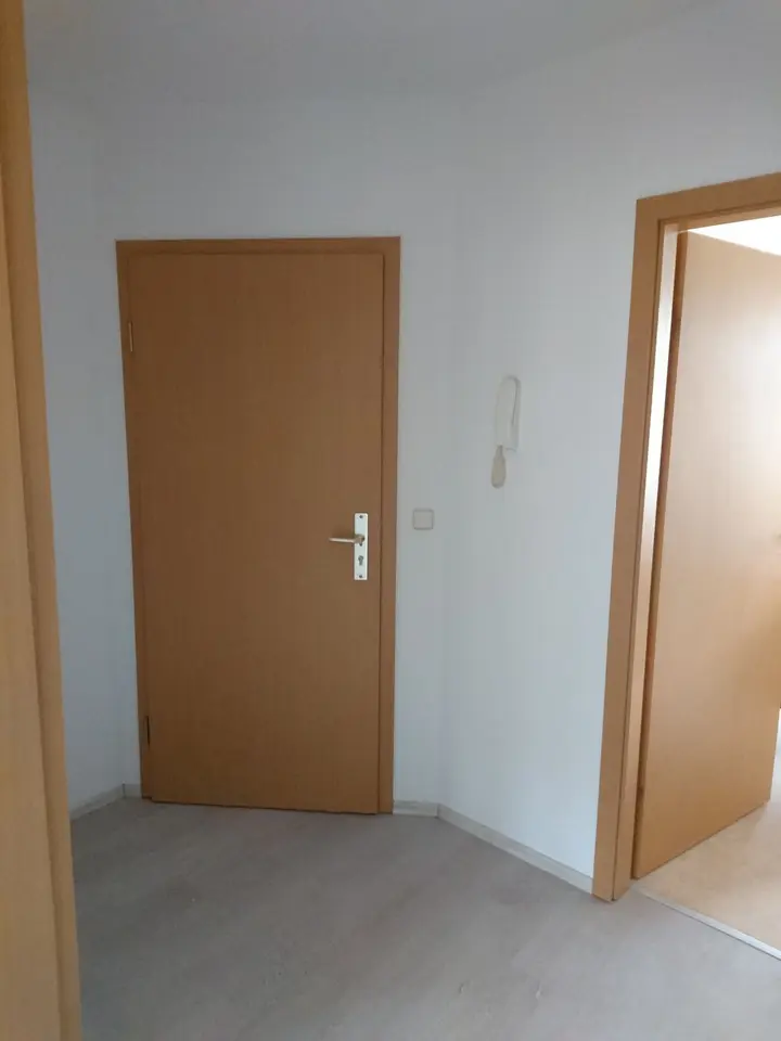 2 Zimmer Wohnung mit 54 m² in Plauen – Bild 4