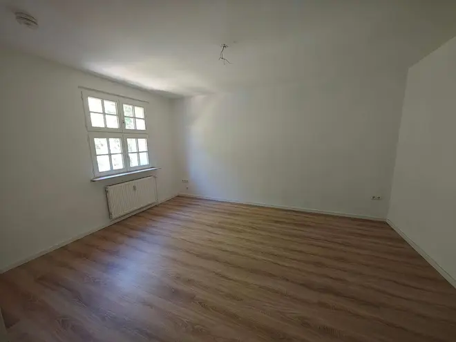 2 Zimmer Wohnung mit 55 m² in Gelsenkirchen – Bild 2