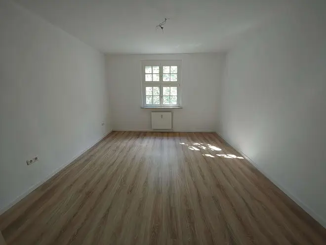 2 Zimmer Wohnung mit 55 m² in Gelsenkirchen – Bild 5
