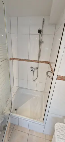 1 Zimmer Wohnung mit 30 m² in Hagen – Bild 11