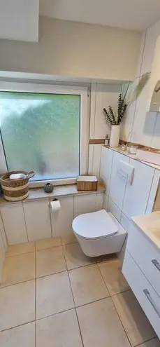 1 Zimmer Wohnung mit 30 m² in Hagen – Bild 12