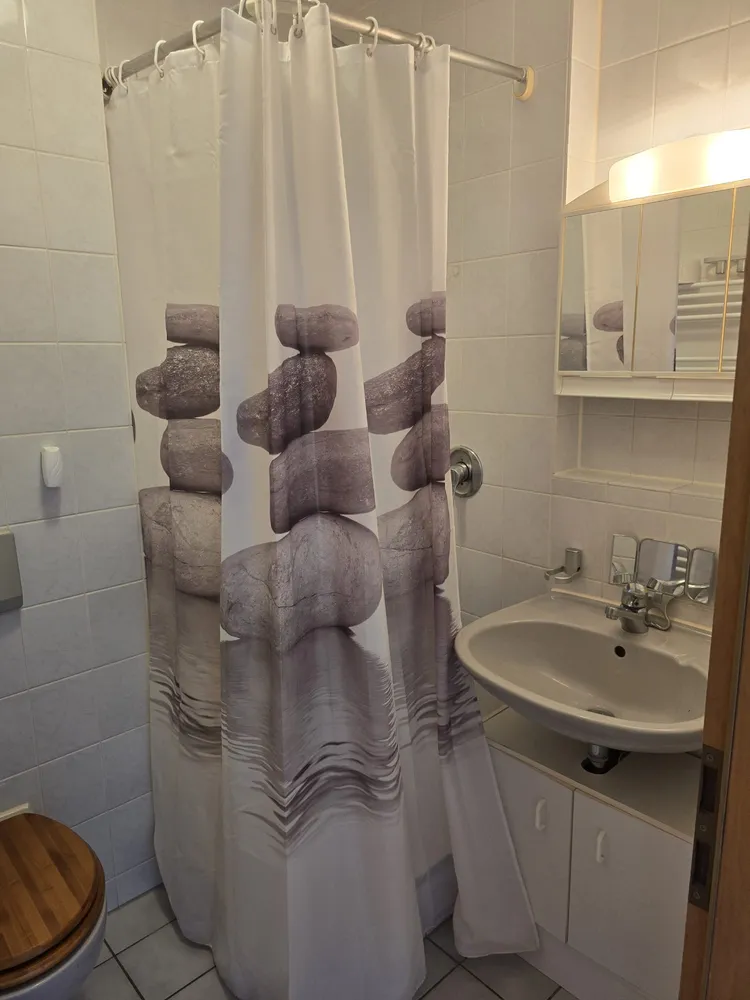 1 Zimmer Wohnung mit 30 m² in Ludwigsburg – Bild 3