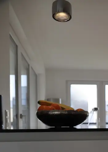 4 Zimmer Wohnung mit 137 m² in Mönchengladbach – Bild 4
