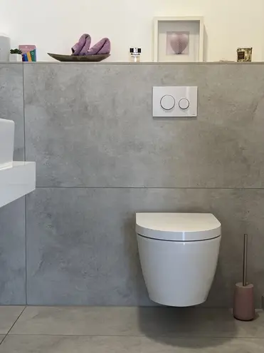 4 Zimmer Wohnung mit 137 m² in Mönchengladbach – Bild 5
