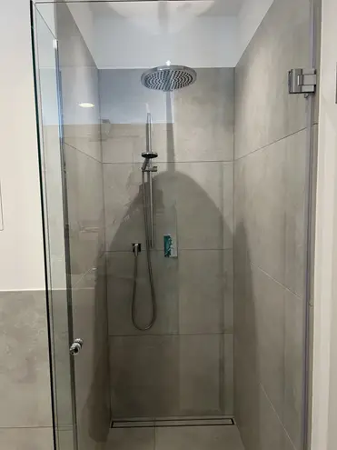 4 Zimmer Wohnung mit 137 m² in Mönchengladbach – Bild 7