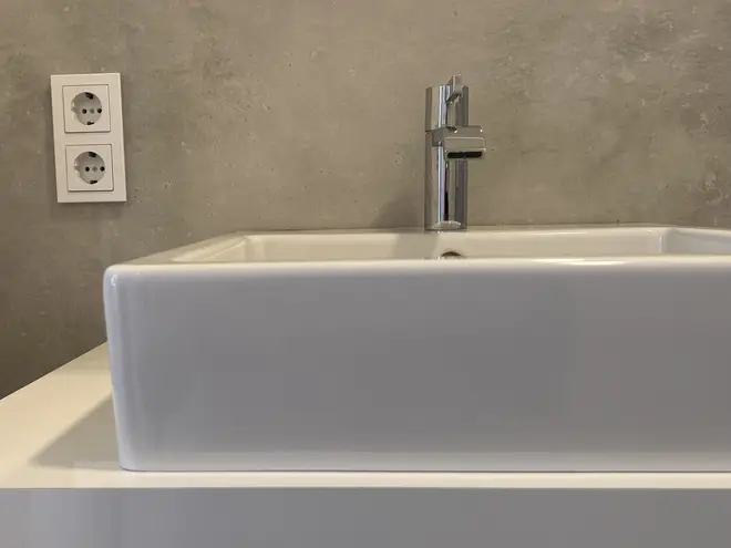 4 Zimmer Wohnung mit 137 m² in Mönchengladbach – Bild 8