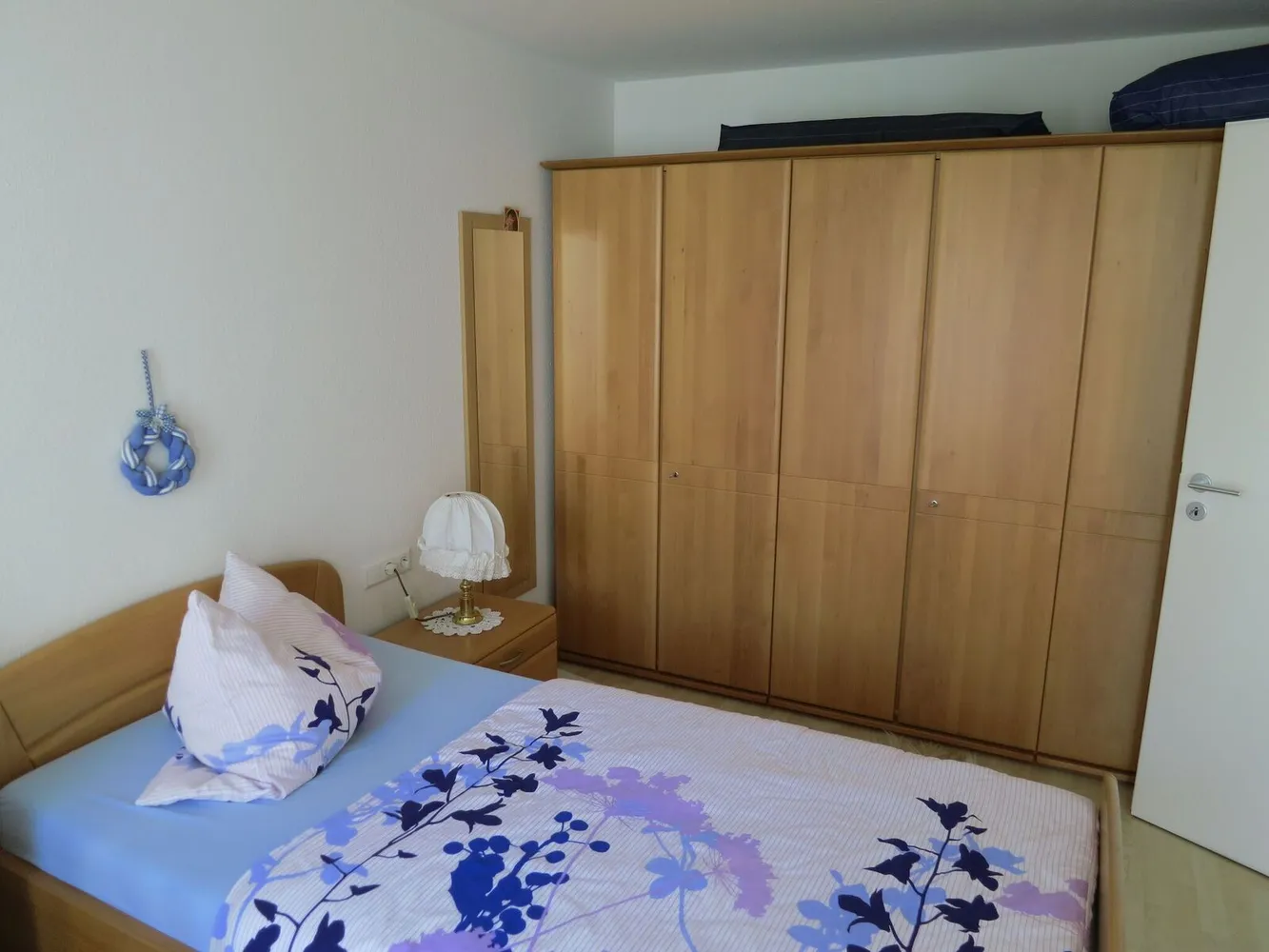3 Zimmer Wohnung mit 64 m² in Stuttgart – Bild 5
