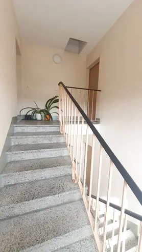 2 Zimmer Wohnung mit 49 m² in Chemnitz – Bild 3