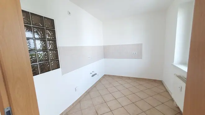 2 Zimmer Wohnung mit 49 m² in Chemnitz – Bild 6