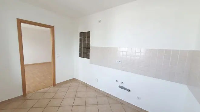 2 Zimmer Wohnung mit 49 m² in Chemnitz – Bild 7