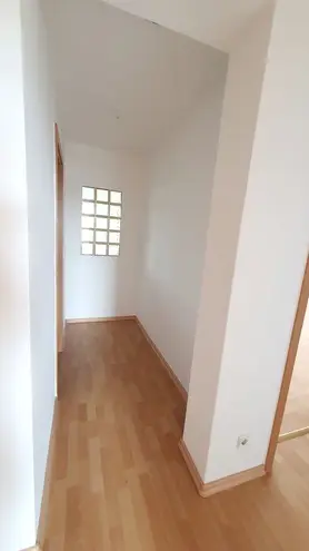 2 Zimmer Wohnung mit 49 m² in Chemnitz – Bild 8