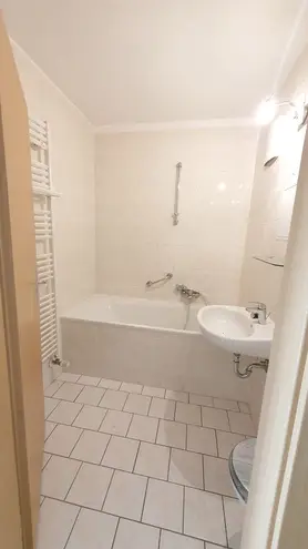 2 Zimmer Wohnung mit 49 m² in Chemnitz – Bild 9