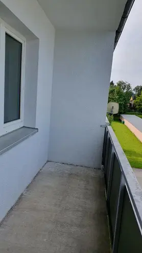 2 Zimmer Wohnung mit 49 m² in Chemnitz – Bild 10
