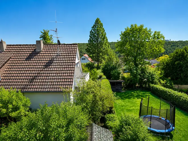 2 Zimmer Wohnung mit 54 m² in Stuttgart – Bild 11