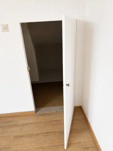 2 Zimmer Wohnung mit 54 m² in Stuttgart – Bild 12