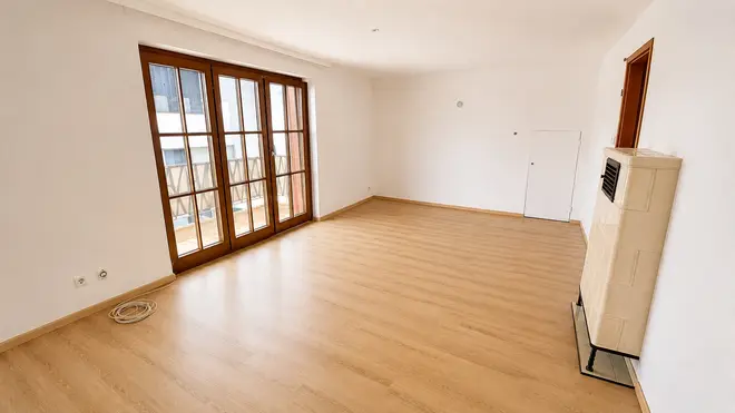2 Zimmer Wohnung mit 54 m² in Stuttgart – Bild 3