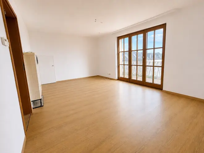 2 Zimmer Wohnung mit 54 m² in Stuttgart – Bild 4