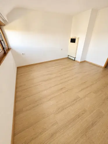2 Zimmer Wohnung mit 54 m² in Stuttgart – Bild 9