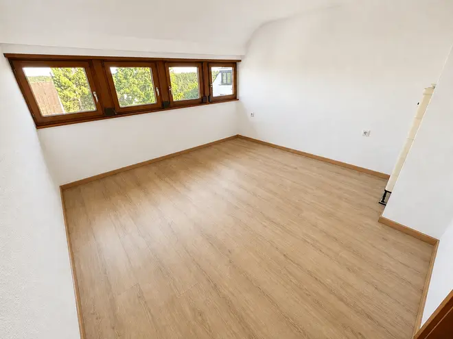 2 Zimmer Wohnung mit 54 m² in Stuttgart – Bild 10