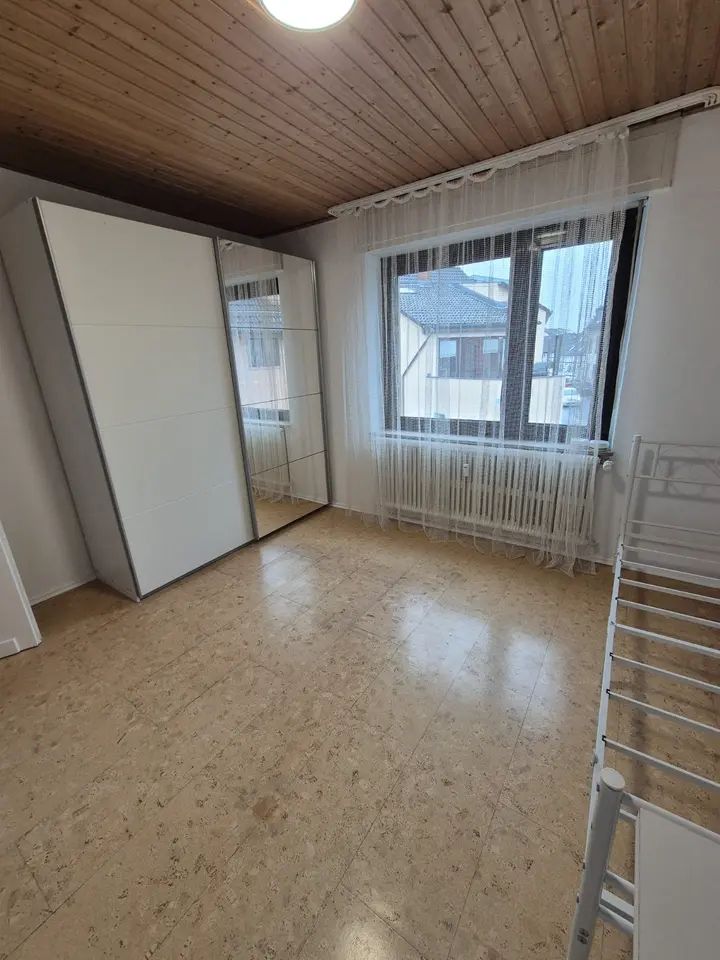 WG-Zimmer mit 20 m² in Königswinter – Bild 2