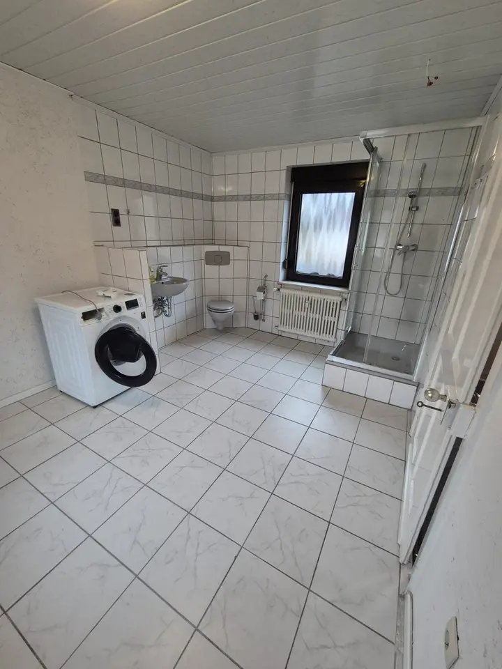 WG-Zimmer mit 20 m² in Königswinter – Bild 5