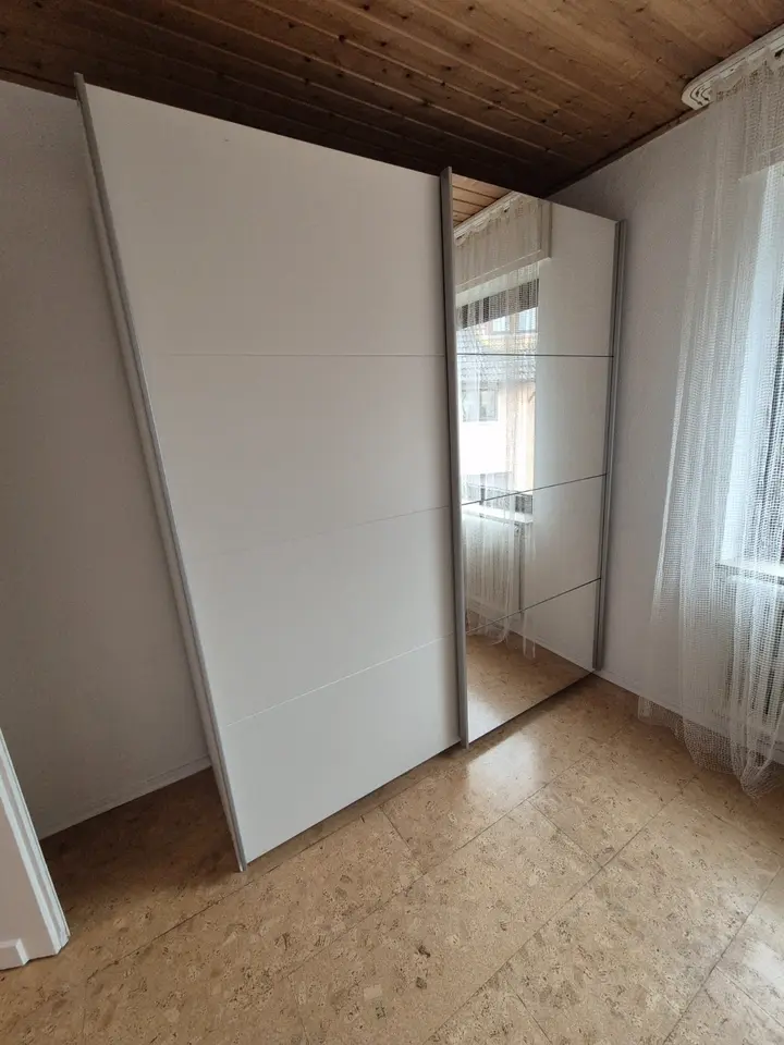 WG-Zimmer mit 20 m² in Königswinter – Bild 6