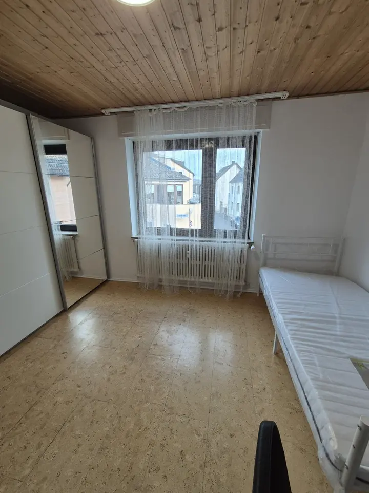 WG-Zimmer mit 20 m² in Königswinter – Bild 8