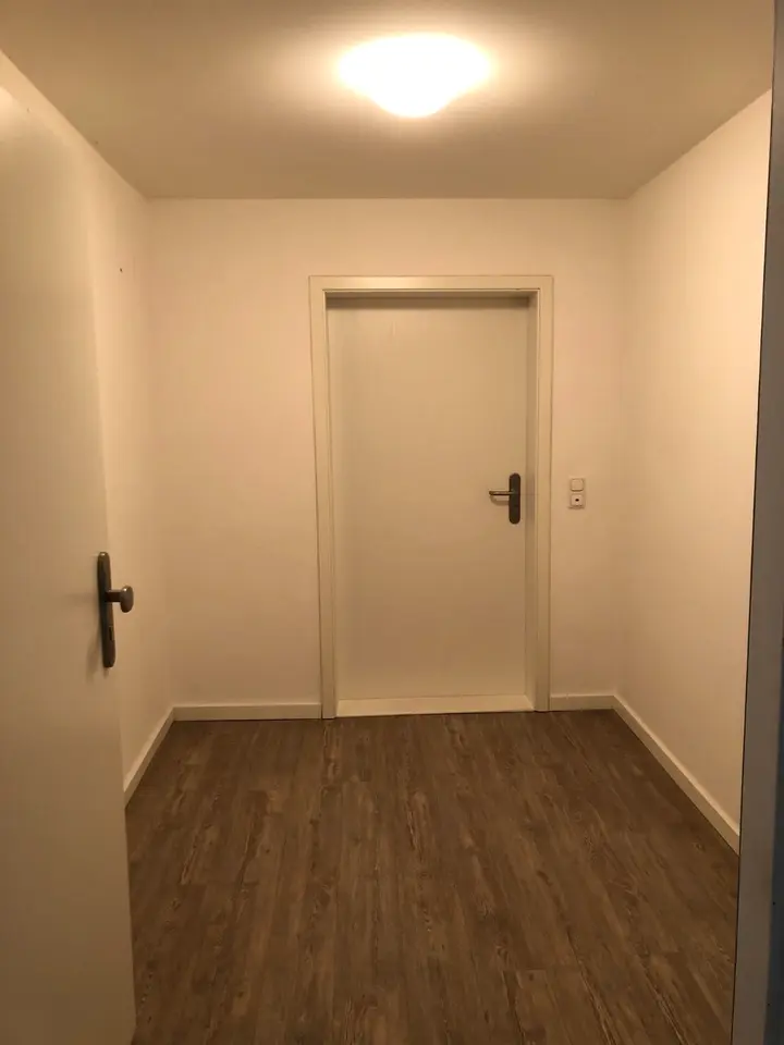 2 Zimmer Wohnung mit 52 m² in Amberg – Bild 4