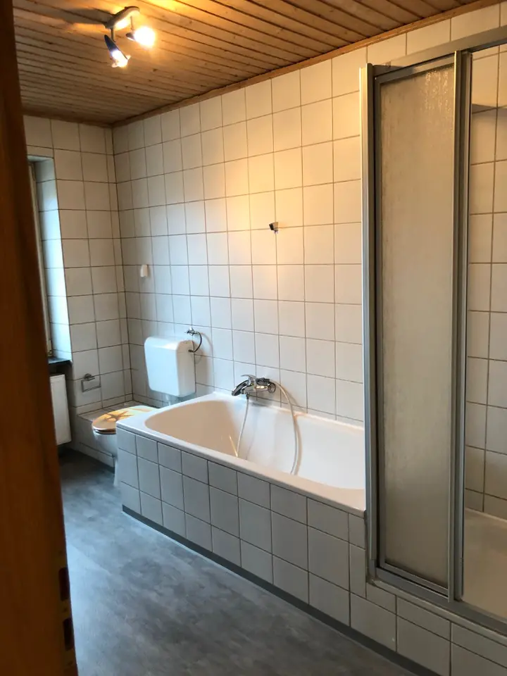 2 Zimmer Wohnung mit 52 m² in Amberg – Bild 5