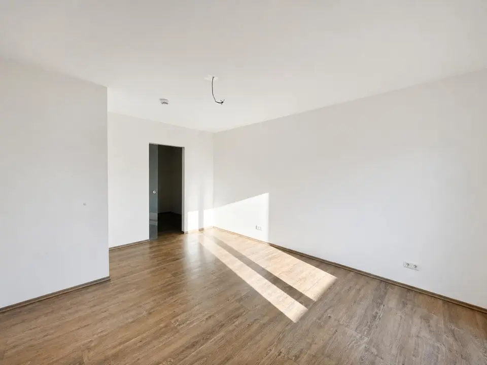 3 Zimmer Wohnung mit 133 m² in Eisenach – Bild 6