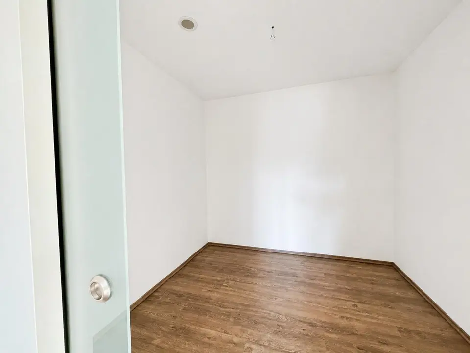 3 Zimmer Wohnung mit 133 m² in Eisenach – Bild 7