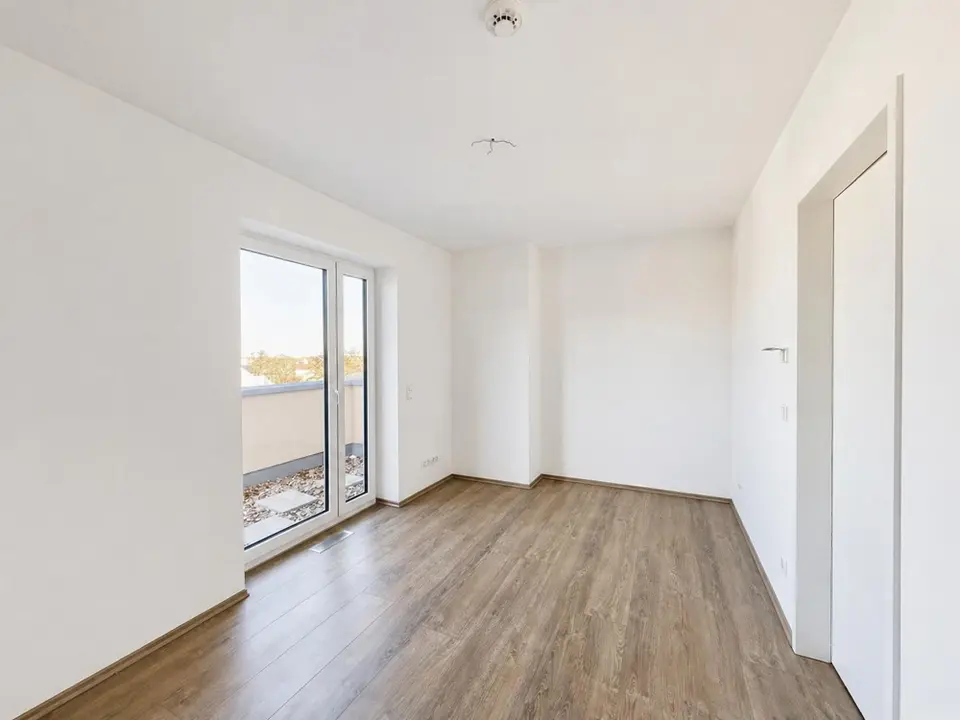 3 Zimmer Wohnung mit 133 m² in Eisenach – Bild 8