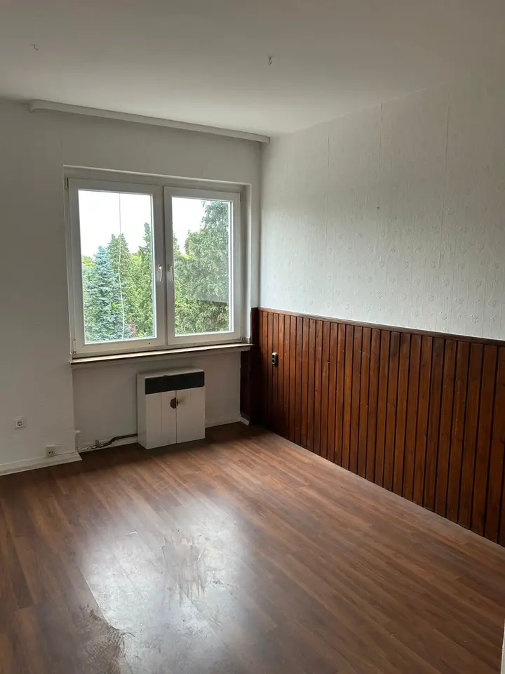 Studio mit 18 m² in Köln – Bild 6