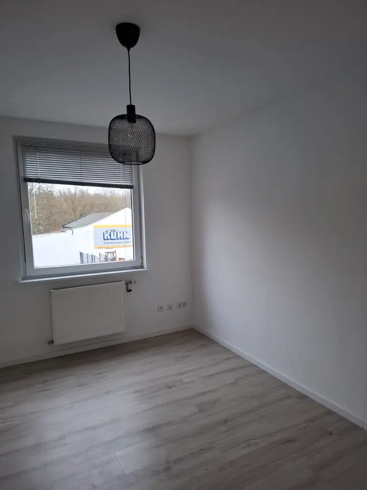 Studio mit 18 m² in Köln – Bild 7