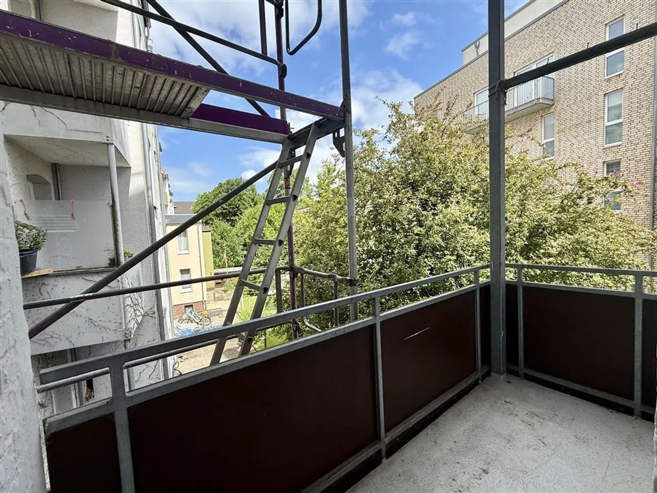 3 Zimmer Wohnung mit 86 m² in Kiel – Bild 11