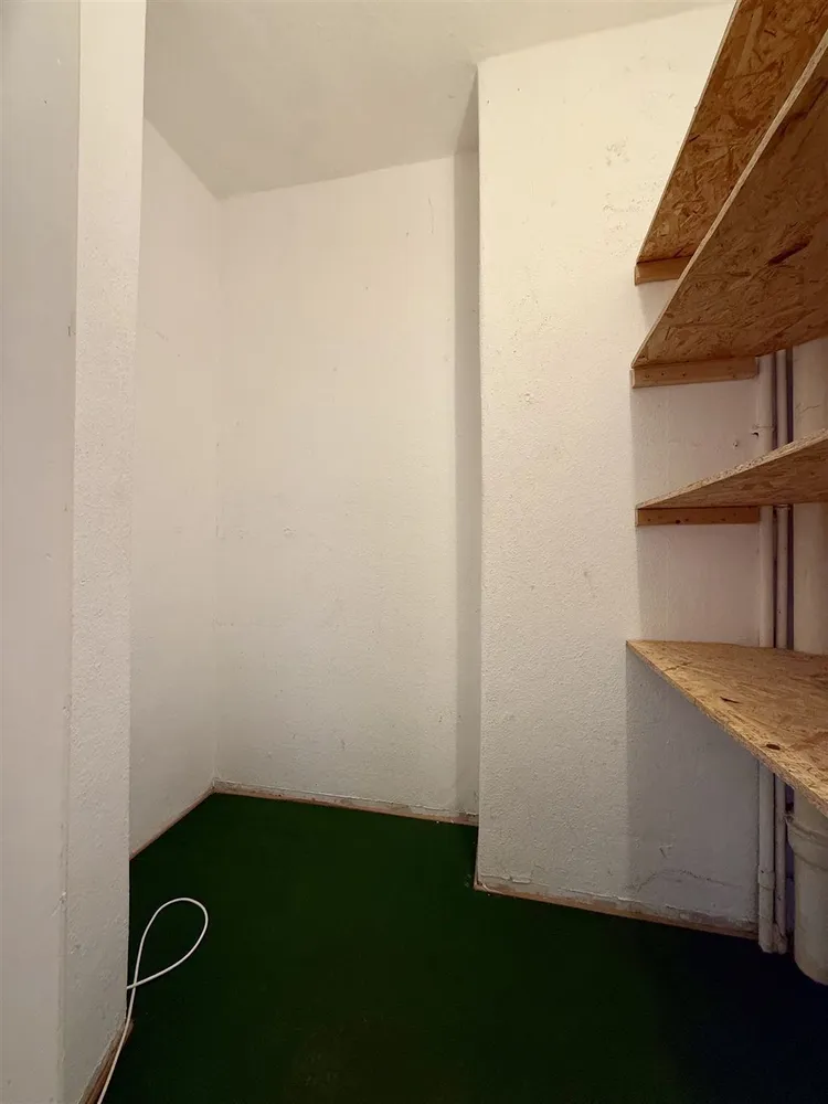 3 Zimmer Wohnung mit 86 m² in Kiel – Bild 12